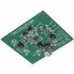 MIC22705YML-EV  Embedded Solutions