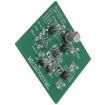 MIC22705YML-EV Power Management IC Development Tools