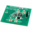 MIC2253-06YML-EV electronic component of Microchip