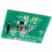 MIC2253-06YML-EV  Embedded Solutions