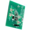 MIC2253-06YML-EV Power Management IC Development Tools