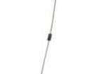 UF4007-TP Rectifiers