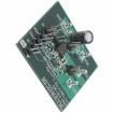 MIC22405YML-EV Power Management IC Development Tools