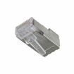 09120009957  Connectors
