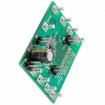 MIC22205YML-EV Power Management IC Development Tools