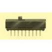 MFP 661 N electronic component of Knitter-Switch
