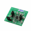 MIC2215-PPMBML-EV electronic component of Microchip
