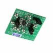 MIC2215-PPMBML-EV  Embedded Solutions