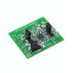 MIC2215-AAABML-EV electronic component of Microchip