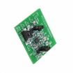 MIC2215-AAABML-EV Power Management IC Development Tools
