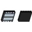 FDMC9430L-F085  Semiconductors