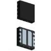 FDMC9430L-F085 MOSFETs