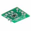 MIC2214-KNYML-EV  Embedded Solutions