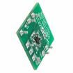 MIC2214-KNYML-EV Power Management IC Development Tools