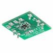 MIC2213-GNYML-EV  Embedded Solutions