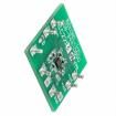 MIC2213-GNYML-EV Power Management IC Development Tools