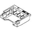 78171-5006-CUT-TAPE electronic component of Molex