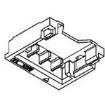 78171-5006-CUT-TAPE  Connectors