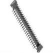 AXG810044A Headers & Wire Housings