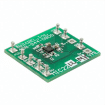 MIC2212-MKYML-EV electronic component of Microchip