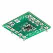 MIC2212-MKYML-EV  Embedded Solutions
