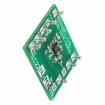 MIC2212-MKYML-EV Power Management IC Development Tools