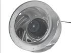 UF318AAA23H1C4A  Thermal Management