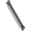 AXG820044A Board to Board & Mezzanine Connectors