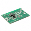 MIC2208YML-EV electronic component of Microchip