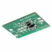 MIC2208YML-EV  Embedded Solutions