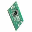 MIC2208YML-EV Power Management IC Development Tools
