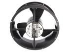 UF25GCA23-H AC Fans