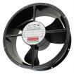 UF25GCA12-BTHR  Thermal Management