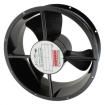 UF25GCA12-BTHR AC Fans