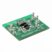 MIC2207YML-EV electronic component of Microchip