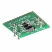 MIC2207YML-EV  Embedded Solutions