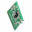 MIC2207YML-EV Power Management IC Development Tools