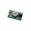 AXH003A0X-SRZ electronic component of ABB