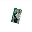 AXH003A0X-SRZ Non-Isolated DC/DC Converters