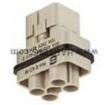 9120063041  Connectors