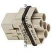 9120063041 Headers & Wire Housings
