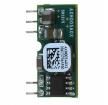 AXH005A0XZ Non-Isolated DC/DC Converters