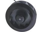 UF250APA23H1C2A AC Fans