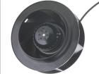 UF225(99)APA23H1C2A  Thermal Management