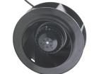 UF225(99)APA23H1C2A AC Fans