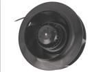 UF225(85)APA23H1C2A  Thermal Management