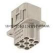 9120083101  Connectors