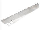 95 09 21  Tools & Supplies