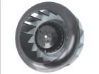 UF180APA23H1C2A  Thermal Management