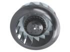 UF180APA23H1C2A AC Fans